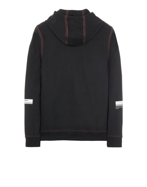 STONE ISLAND ISOLA DI PIETRA Mens Apparel - MENS APPAREL